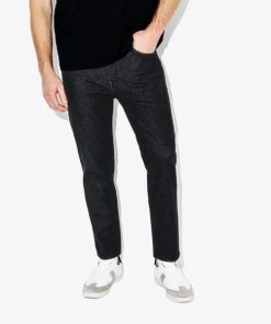 Harborthreads.shope3b5bd7c4e 1