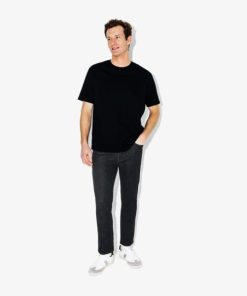 Harborthreads.shope3b5bd7c4e 2