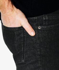 Harborthreads.shope3b5bd7c4e 3