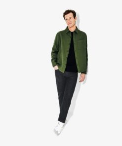 Harborthreads.shope3b5bd7c4e 4