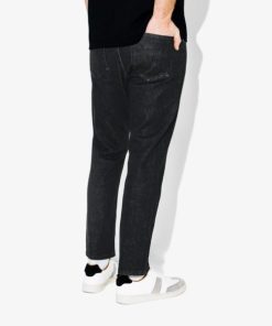 Harborthreads.shope3b5bd7c4e 5