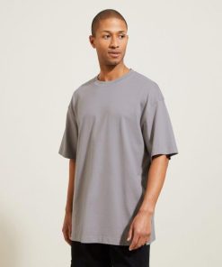 Harborthreads.shope4d894cdff 1