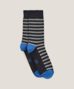 Harborthreads.shope53a306d0d 1