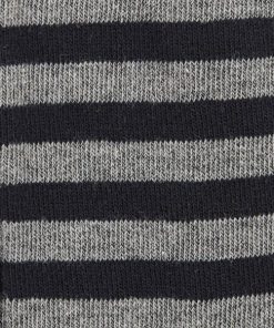 Harborthreads.shope53a306d0d 2