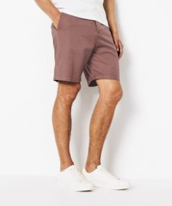 Harborthreads.shope5476301d2 1