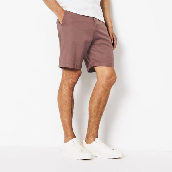 Harborthreads.shope5476301d2 1