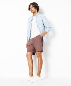 Harborthreads.shope5476301d2 2