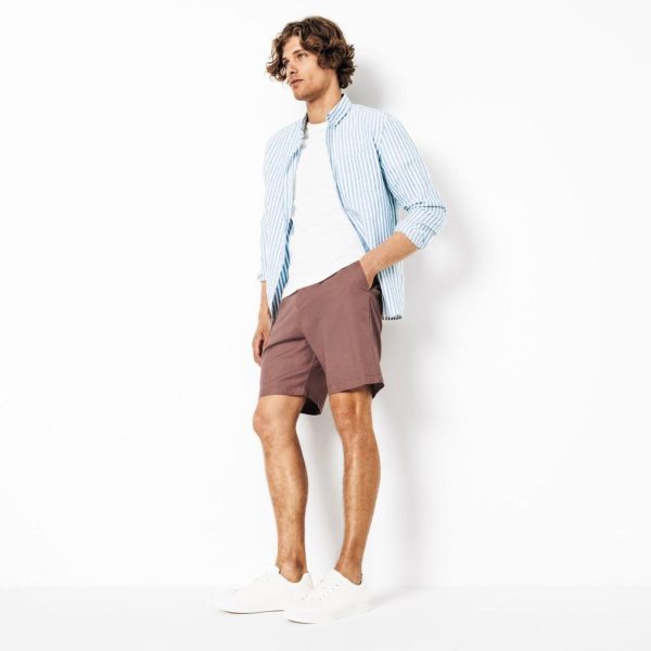 Harborthreads.shope5476301d2 2