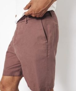 Harborthreads.shope5476301d2 3