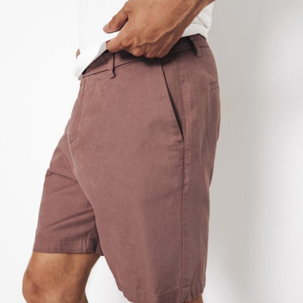 Harborthreads.shope5476301d2 3