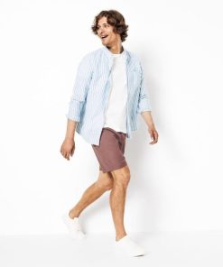 Harborthreads.shope5476301d2 4