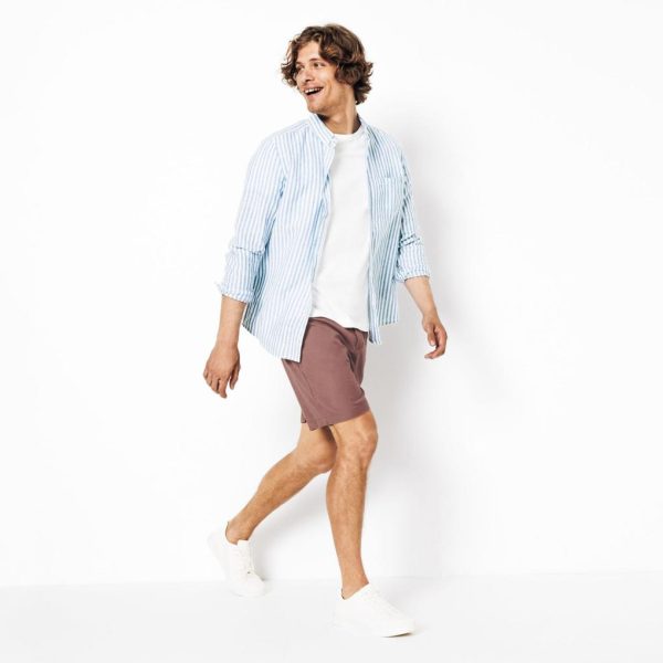 Harborthreads.shope5476301d2 4