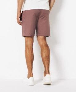 Harborthreads.shope5476301d2 5