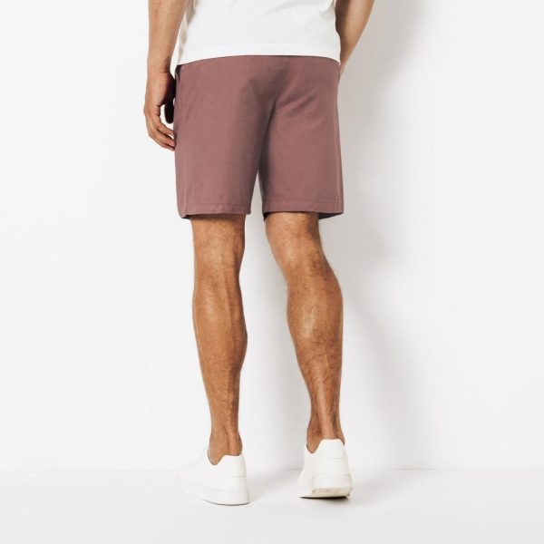 Harborthreads.shope5476301d2 5