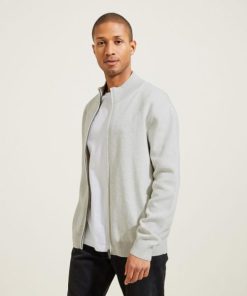 Harborthreads.shope5546314e1 1