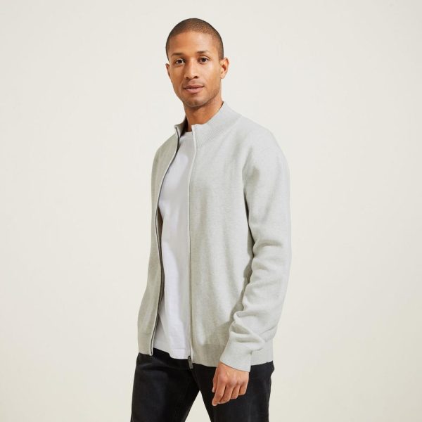 Harborthreads.shope5546314e1 1