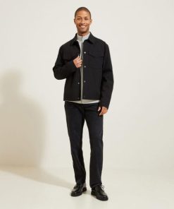 Harborthreads.shope5546314e1 2