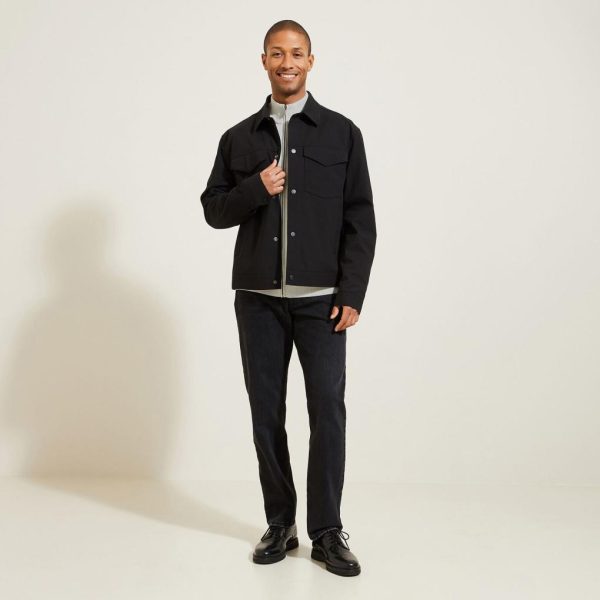 Harborthreads.shope5546314e1 2