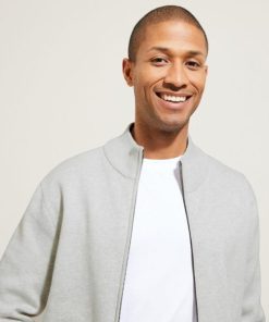 Harborthreads.shope5546314e1 3