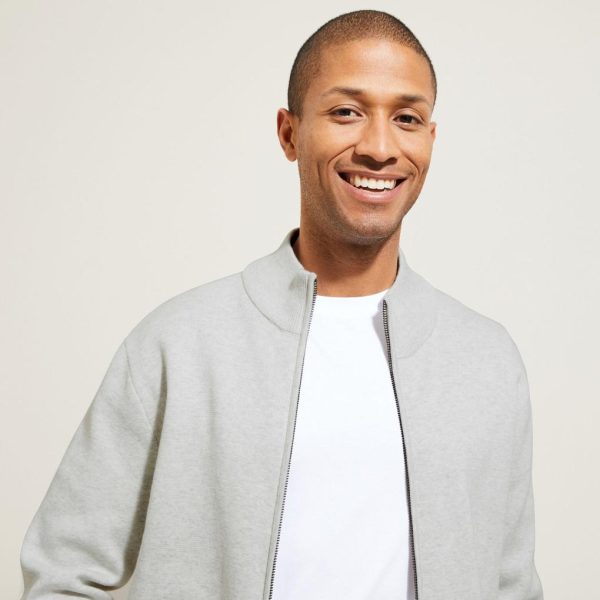 Harborthreads.shope5546314e1 3