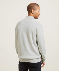 Harborthreads.shope5546314e1 4