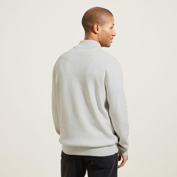 Harborthreads.shope5546314e1 4