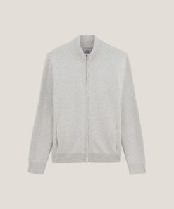 Harborthreads.shope5546314e1 5