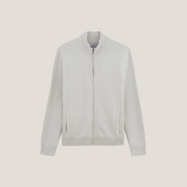 Harborthreads.shope5546314e1 5