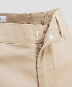 Harborthreads.shope5d243137e 1