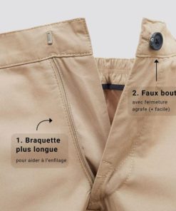 Harborthreads.shope5d243137e 2