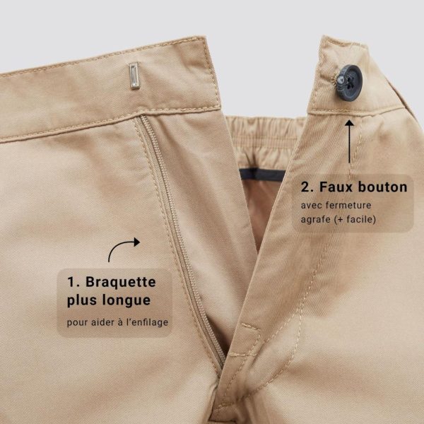 Harborthreads.shope5d243137e 2