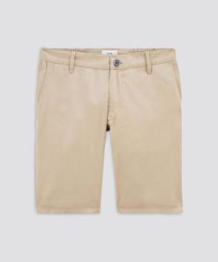 Harborthreads.shope5d243137e 3