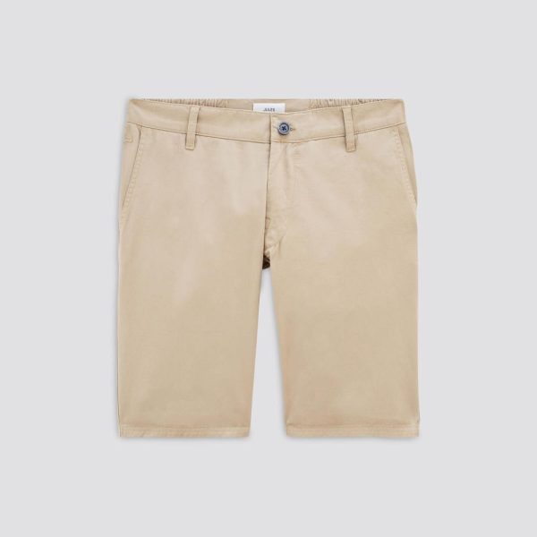 Harborthreads.shope5d243137e 3