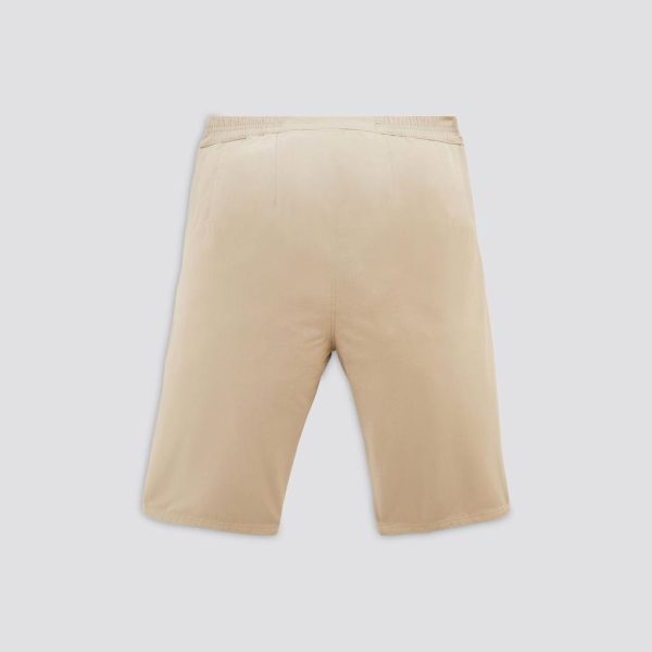 Harborthreads.shope5d243137e 4