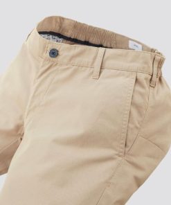 Harborthreads.shope5d243137e 5