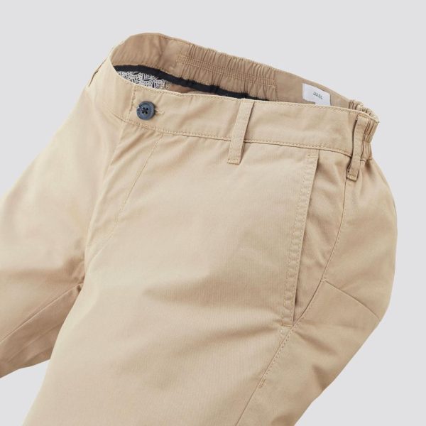 Harborthreads.shope5d243137e 5