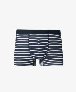 Harborthreads.shope5eb4c2c97 1