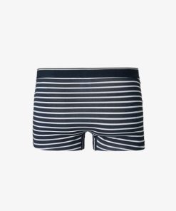 Harborthreads.shope5eb4c2c97 2