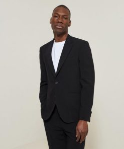 Harborthreads.shope66cb72de2 1