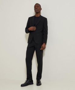 Harborthreads.shope66cb72de2 2