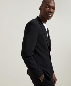 Harborthreads.shope66cb72de2 3