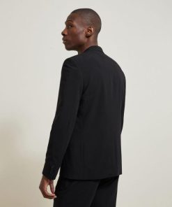 Harborthreads.shope66cb72de2 4