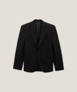 Harborthreads.shope66cb72de2 5