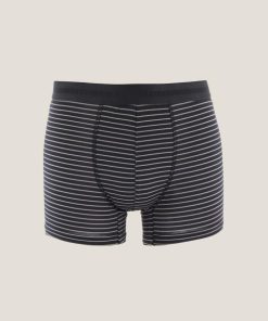 Harborthreads.shope6841b13d9 1