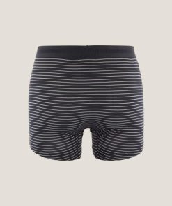 Harborthreads.shope6841b13d9 2