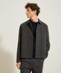 Harborthreads.shope6e0815c7a 1