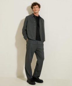 Harborthreads.shope6e0815c7a 2