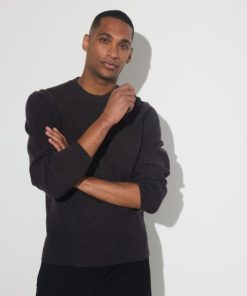 Harborthreads.shope7292ffcd3 1