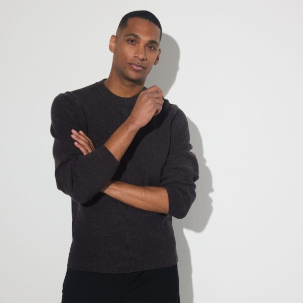 Harborthreads.shope7292ffcd3 1