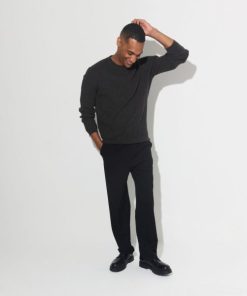 Harborthreads.shope7292ffcd3 2